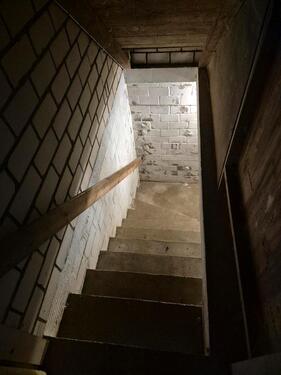 Foto - andere in Schenefeld