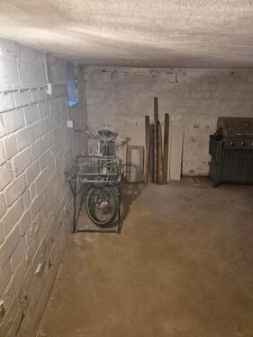 Foto - andere in Schenefeld zur Miete