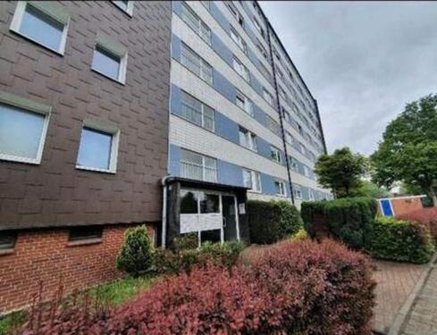 Foto - 2 Zimmer Wohnung zu vermieten in GE