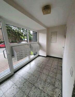 Foto - Etagenwohnung in Dorsten zur Miete