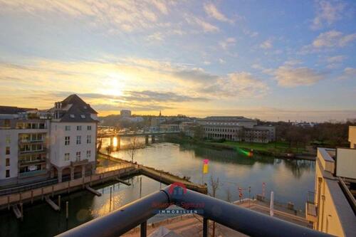 Foto - 3 Zimmer Einfamilienhaus zur Miete in Mülheim an der Ruhr