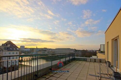 Foto - 3 Zimmer Einfamilienhaus in Mülheim an der Ruhr