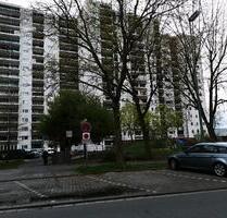 4,5 - Zi. Eigentumswohnung, saniert und bezugsfertig - Dietzenbach