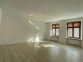 Foto - 3 Zimmer Etagenwohnung in Görlitz