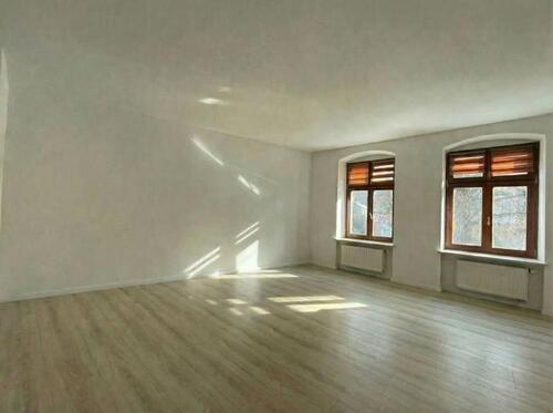 Foto - 3 Zimmer Etagenwohnung in Görlitz