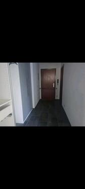 Foto - 1 Zimmer Erdgeschoßwohnung in Rüsselsheim am Main