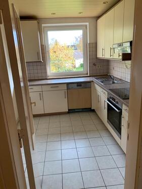 Foto - 4 Zimmer Etagenwohnung in Leck