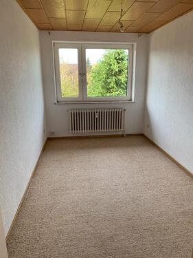 Foto - Etagenwohnung in Leck zur Miete