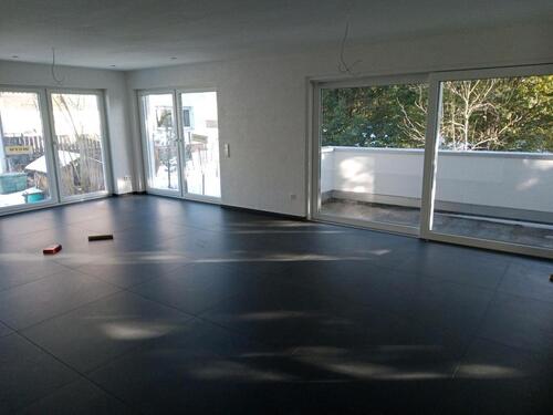 Foto - Einfamilienhaus in Waiblingen zur Miete