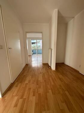 Foto - 2.5 Zimmer Etagenwohnung in Duisburg