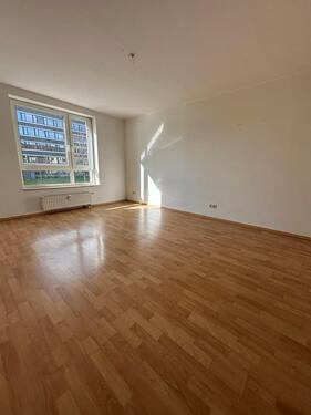 Foto - Etagenwohnung in Duisburg zur Miete