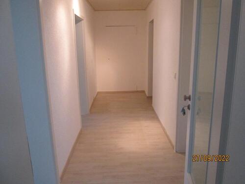 Foto - 2 Zimmer Etagenwohnung zur Miete in Mörlenbach