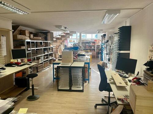 Foto - andere in Leipzig