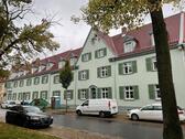 Foto - Große Familienwohnung mit Balkon und Stellplatz in Leuna! Zweitbezug nach Kernsanierung