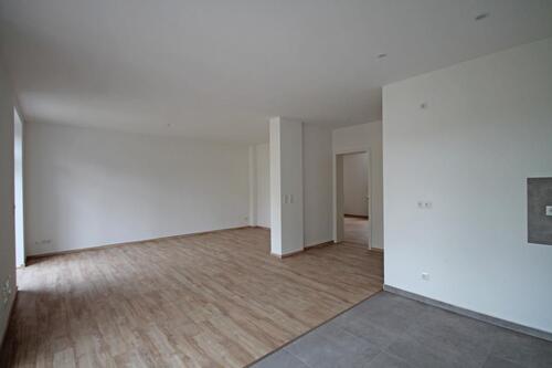 Foto - 4 Zimmer Etagenwohnung zur Miete in Leuna