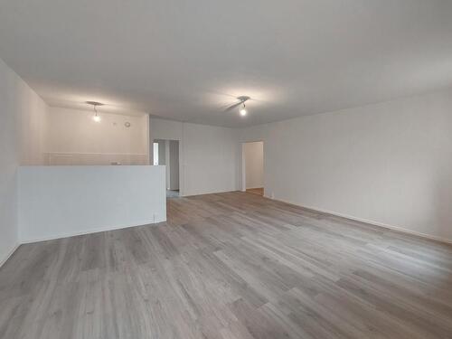 Foto - 6 Zimmer Etagenwohnung zur Miete in Chemnitz