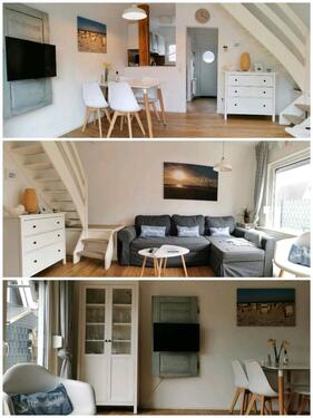 Foto - andere zur Miete in Pattensen