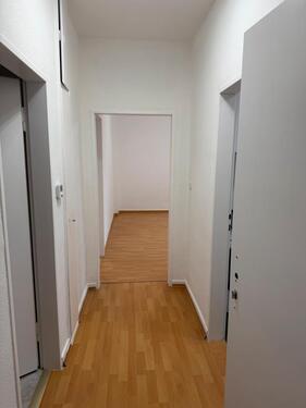 Foto - 2 Zimmer Wohnung zu vermieten - 890,00&nbsp;EUR Kaltmiete, ca.&nbsp; 50,00&nbsp;m&sup2;