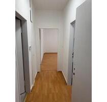 2 Zimmer Wohnung zu vermieten - 890,00&nbsp;EUR Kaltmiete, ca.&nbsp; 50,00&nbsp;m&sup2; in Hanau (PLZ: 63452) Lamboy