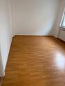 Foto - 2 Zimmer Erdgeschoßwohnung zur Miete in Hanau