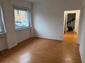 Foto - 2 Zimmer Erdgeschoßwohnung in Hanau