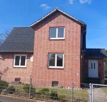 Sonniges und freundliches Haus zu vermieten - Liebenau