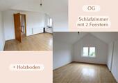 Foto - 3.5 Zimmer Einfamilienhaus zur Miete in Liebenau