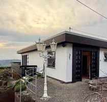 Einfamilienhaus mit flex Wohnkonzept & Doppelgarage in Hillscheid