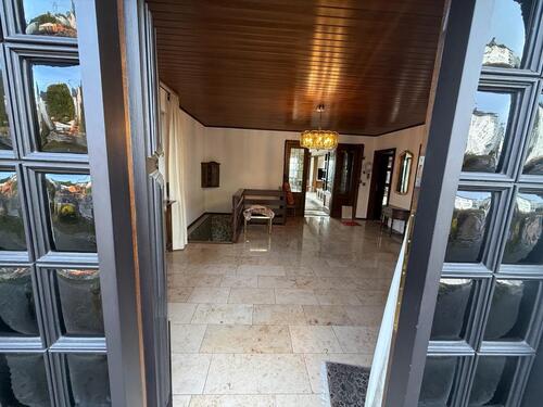 Foto - 6.5 Zimmer Bungalow zum Kaufen in Hillscheid