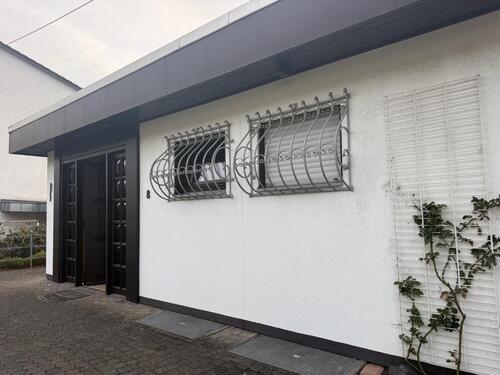 Foto - 6.5 Zimmer Bungalow in Hillscheid