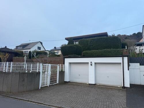 Foto - Bungalow in Hillscheid zum Kaufen