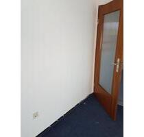 2 Zimmer wohnung zu vermieten - 790,00&nbsp;EUR Kaltmiete, ca.&nbsp; 58,00&nbsp;m&sup2; in Dietzenbach (PLZ: 63128)