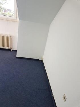 Foto - 2 Zimmer Etagenwohnung zur Miete in Dietzenbach
