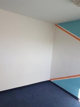 Foto - Etagenwohnung in Dietzenbach zur Miete