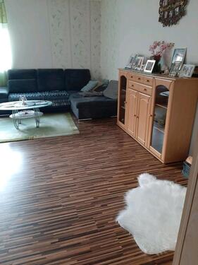 Foto - Bungalow in Papenburg zum Kaufen