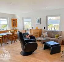 Exklusive 2 ZKB-Wohnung - 750,00&nbsp;EUR Kaltmiete, ca.&nbsp; 58,00&nbsp;m&sup2; in Siegen (PLZ: 57076) Weidenau