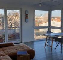 Moderne 2.5 Zimmerwohnung für Kapitalanleger - Graben-Neudorf