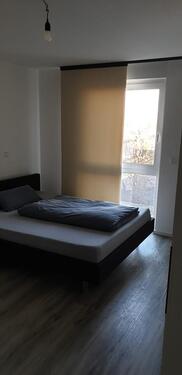 Foto - 2.5 Zimmer Etagenwohnung in Graben-Neudorf