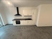 Foto - Schöne 2-Zimmer-Dachgeschoss Wohnung in Barnstorf