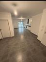 Foto - Dachgeschoßwohnung in Barnstorf zur Miete