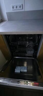 Foto - 3 Zimmer Etagenwohnung zur Miete in Frohburg