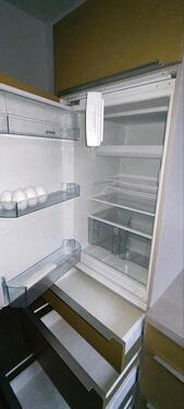 Foto - 3 Zimmer Etagenwohnung in Frohburg