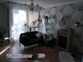 Foto - 3 Zimmer Masionetten Wohnung, Parkplatz, 780 KM