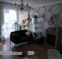 3 Zimmer Masionetten Wohnung, Parkplatz, 780 KM - Bendorf