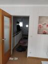 Foto - 3 Zimmer Maisonettenwohnung zur Miete in Bendorf