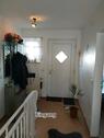 Foto - 3 Zimmer Maisonettenwohnung in Bendorf