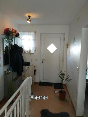 Foto - 3 Zimmer Maisonettenwohnung in Bendorf