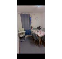 mitwohnung kalt Mitte 400 € - 656,00&nbsp;EUR Kaltmiete, ca.&nbsp; 68,00&nbsp;m&sup2; in Bad Kreuznach (PLZ: 55543) Bad Münster am Stein-Ebernburg