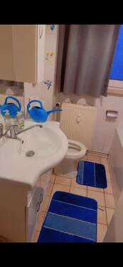 Foto - 3 Zimmer Etagenwohnung zur Miete in Bad Kreuznach