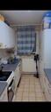 Foto - 3 Zimmer Etagenwohnung in Bad Kreuznach
